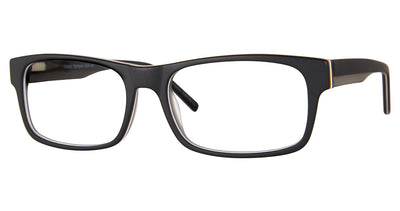 Global Optique TF93 Eyeglasses