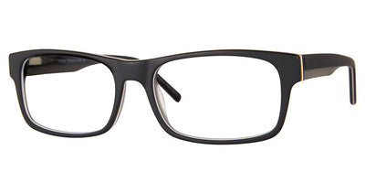 Global Optique TF93 Eyeglasses