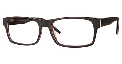 Global Optique TF93 Eyeglasses