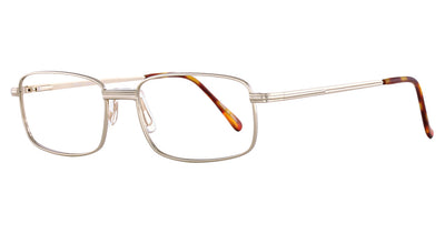 Jordan Eyewear Newman Eyeglasses