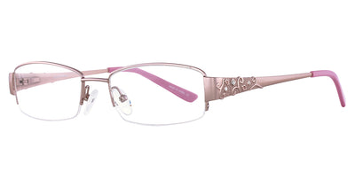 Richard Taylor Scottsdale Lina Eyeglasses