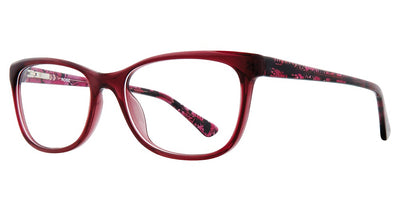 Eye Q Eyewear GTN777 Eyeglasses