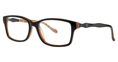 Max Studio Max Studio 139Z Eyeglasses