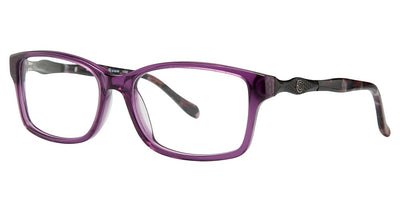 Max Studio Max Studio 139Z Eyeglasses