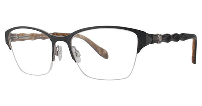 Max Studio Max Studio 140M Eyeglasses