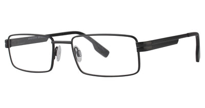 Stetson Off Road Off Road 5044 Eyeglasses