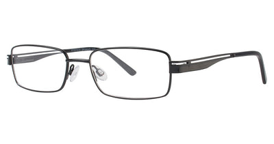Stetson Off Road Off Road 5045 Eyeglasses