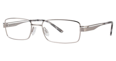 Stetson Off Road Off Road 5045 Eyeglasses