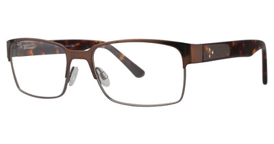 Randy Jackson Randy Jackson 1061 Eyeglasses