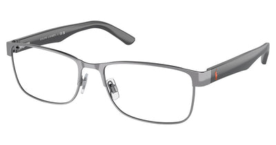 Polo PH1157 Eyeglasses