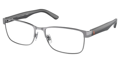 Polo PH1157 Eyeglasses