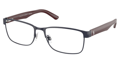 Polo PH1157 Eyeglasses