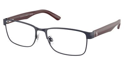 Polo PH1157 Eyeglasses