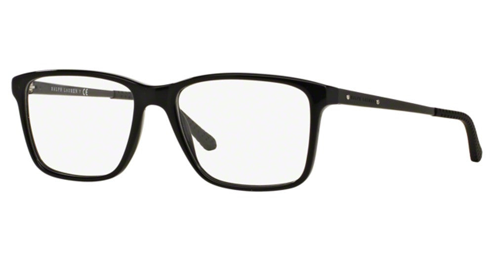 Ralph Lauren RL6133 Eyeglasses