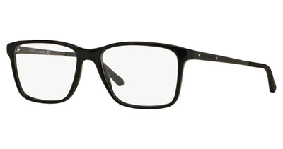 Ralph Lauren RL6133 Eyeglasses