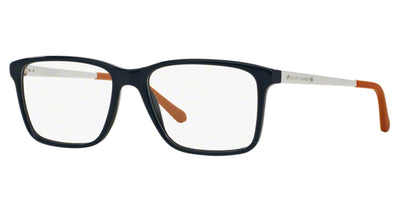 Ralph Lauren RL6133 Eyeglasses