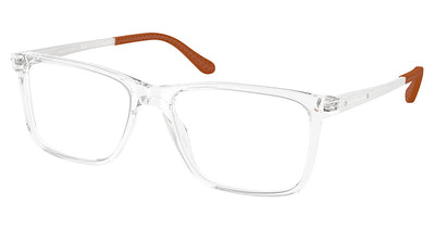Ralph Lauren RL6133 Eyeglasses