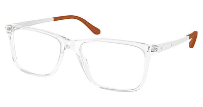 Ralph Lauren RL6133 Eyeglasses