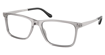 Ralph Lauren RL6133 Eyeglasses