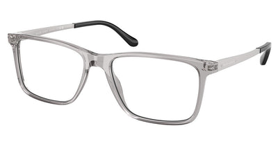 Ralph Lauren RL6133 Eyeglasses