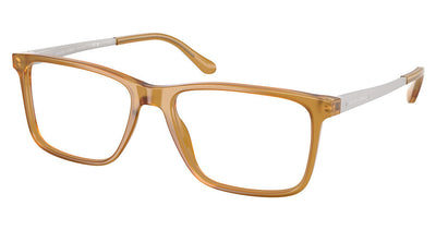 Ralph Lauren RL6133 Eyeglasses