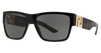 Versace VE4296 Sunglasses