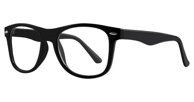 Smart SMART S2804 Eyeglasses