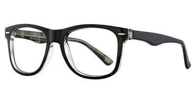 Smart SMART S2804 Eyeglasses