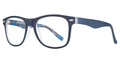 Smart SMART S2804 Eyeglasses