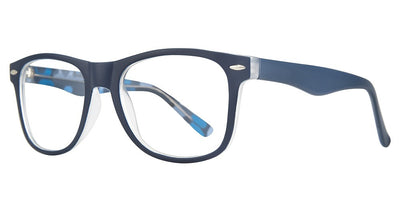 Smart SMART S2804 Eyeglasses