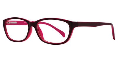 Smart SMART S7125 Eyeglasses