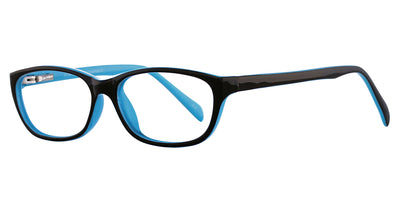 Smart SMART S7125 Eyeglasses