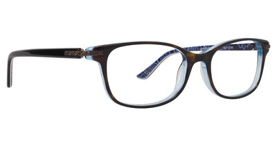 Vera Bradley VB Marisol Eyeglasses
