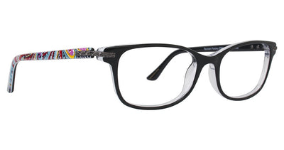 Vera Bradley VB Marisol Eyeglasses
