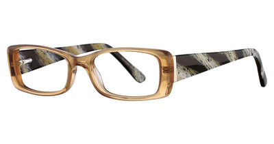 Vavoom/Vivian Morgan 8050 Eyeglasses