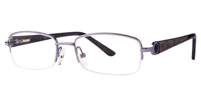 Elan Collection 3402 Eyeglasses