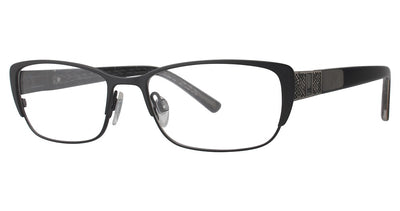 Via Spiga Via Spiga Mirabella Eyeglasses