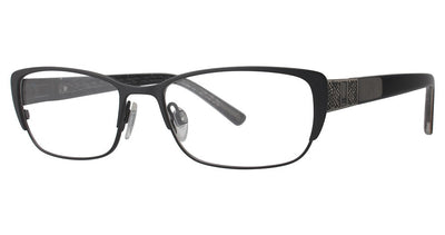 Via Spiga Via Spiga Mirabella Eyeglasses