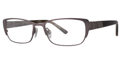 Via Spiga Via Spiga Mirabella Eyeglasses