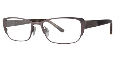 Via Spiga Via Spiga Mirabella Eyeglasses