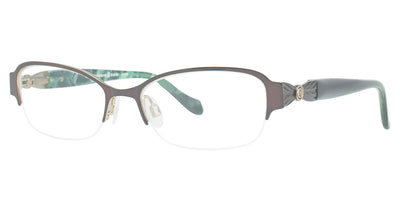 Max Studio Max Studio 142M Eyeglasses