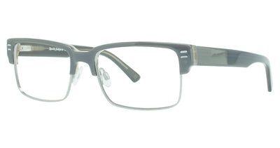 Randy Jackson Randy Jackson 1062 Eyeglasses