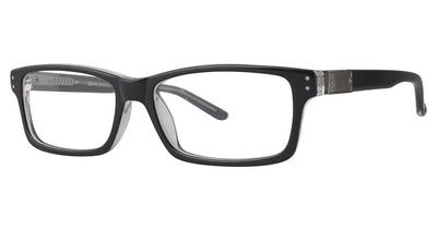 Randy Jackson Randy Jackson 3023 Eyeglasses