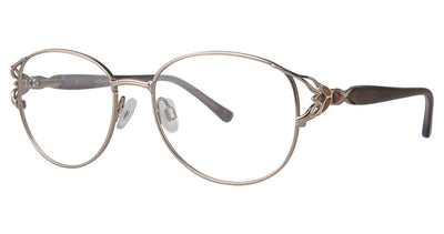 Sophia Loren SL Beau Rivage 71 Eyeglasses