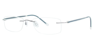 Invincilites By Zyloware® Invincilites Sigma S Eyeglasses