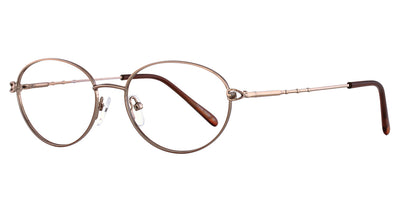 Smart SMART S7352 Eyeglasses