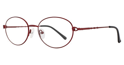 Smart SMART S7352 Eyeglasses