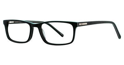 Danny Gokey DG47 Eyeglasses