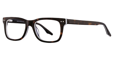 Easyclip EC356 Eyeglasses