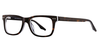 Easyclip EC356 Eyeglasses